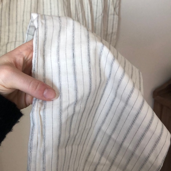 Stone Cold Fox - Isla Trousers - Picture 2 of 5